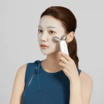 MEDICUBE – Deep Peptide Radiance Mask | Overnight Treatment - Image 2