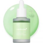 MEDICUBE – Exosome Cica Ampoule | Redness Relief Serum