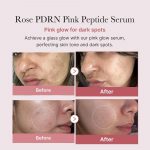 MEDICUBE – PDRN Pink Peptide Serum | Brightening Hydration - Image 3