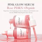 MEDICUBE – PDRN Pink Peptide Serum | Brightening Hydration - Image 7