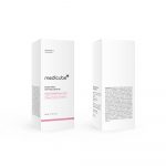 MEDICUBE – PDRN Pink Peptide Serum | Brightening Hydration - Image 2