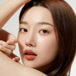 MEDICUBE – Red Foam Cleanser | Acne-Control, Sebum-Balancing - Image 6