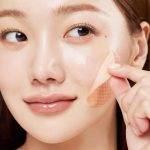 MEDICUBE – Red Succinic Acid Peeling Pad | Acne-Fighting - Image 4