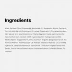 MEDICUBE – Red Succinic Acid Peeling Pad | Acne-Fighting - Image 3