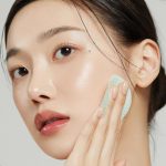 MEDICUBE – Super Cica Toner Pad | Calming, Redness-Reducing - Image 7