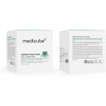 MEDICUBE – Super Cica Toner Pad | Calming, Redness-Reducing - Image 2