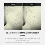 MEDICUBE – Zero Pore One Day Cream | Acne-Safe Matte Finish - Image 5