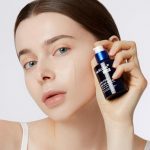 MEDICUBE – Zero Pore One Day Serum | Pore-Refining - Image 7