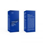 MEDICUBE – Zero Pore One Day Serum | Pore-Refining - Image 3