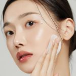 MEDICUBE – Zero Pore Pad Mild | Gentle Exfoliation - Image 6
