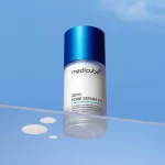 MEDICUBE - Zero Pore Serum 2.0 | Pore-Minimizing Oil Control - Image 4