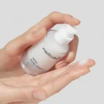 MEDICUBE - Zero Pore Serum 2.0 | Pore-Minimizing Oil Control - Image 3