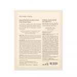 MOTHER MADE – Deep Moisturizing Rich Snail Mask | Glow Care - Image 3
