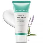 MOTHER MADE – Exfoliating Aqua Peel Gel With Green Tea