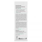 MOTHER MADE – Exfoliating Aqua Peel Gel With Green Tea - Image 2
