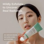 MOTHER MADE – Exfoliating Aqua Peel Gel With Green Tea - Image 7