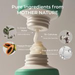 MOTHER MADE – Exfoliating Aqua Peel Gel With Green Tea - Image 4
