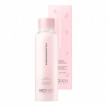 NEOGEN – Hyal Glow Rose Essence | Hydrating, Brightening - Image 4