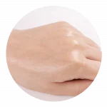 NEOGEN – Hyal Glow Rose Essence | Hydrating, Brightening - Image 3