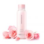 NEOGEN – Hyal Glow Rose Essence | Hydrating, Brightening