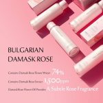 NEOGEN – Hyal Glow Rose Essence | Hydrating, Brightening - Image 11