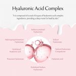 NEOGEN – Hyal Glow Rose Essence | Hydrating, Brightening - Image 9