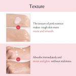 NEOGEN – Hyal Glow Rose Essence | Hydrating, Brightening - Image 8