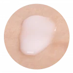 NEOGEN – Hyal Glow Rose Essence | Hydrating, Brightening - Image 5