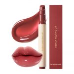 NATURE REPUBLIC – Honey Melting Lip - 05 Plum