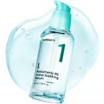 NUMBUZIN – No.1 Pantothenic B5 Active Soothing Serum