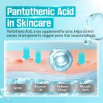 NUMBUZIN – No.1 Pantothenic B5 Active Soothing Serum - Image 7