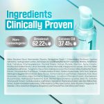 NUMBUZIN – No.1 Pantothenic B5 Active Soothing Serum - Image 5