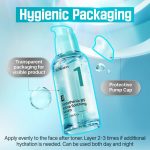 NUMBUZIN – No.1 Pantothenic B5 Active Soothing Serum - Image 4