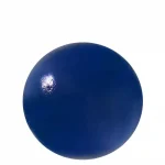 ONGREDIENTS – Butterfly Pea Cleansing Ball | Brightening