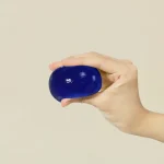 ONGREDIENTS – Butterfly Pea Cleansing Ball | Brightening - Image 8