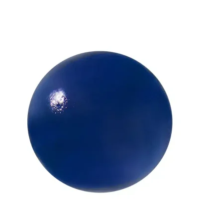 ONGREDIENTS – Butterfly Pea Cleansing Ball | Brightening
