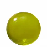 ONGREDIENTS – Jeju Green Tea Cleansing Ball | Purifying