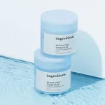 ONGREDIENTS – Revitalizing Toner Pad | Hydrating, Soothing - Image 4