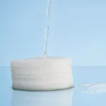 ONGREDIENTS – Revitalizing Toner Pad | Hydrating, Soothing - Image 10