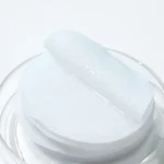 ONGREDIENTS – Revitalizing Toner Pad | Hydrating, Soothing - Image 7