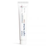 P.CALM – Light Active Cream | Brightening, Even Skin Tone