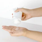 PYUNKANG YUL – ACNE Facial Cleanser | Pore Cleansing - Image 5