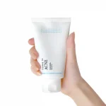 PYUNKANG YUL – ACNE Facial Cleanser | Pore Cleansing - Image 4