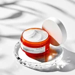 PYUNKANG YUL – Brightening Radiance Cream | Anti-Aging - Image 2