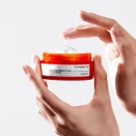 PYUNKANG YUL – Brightening Radiance Cream | Anti-Aging - Image 6