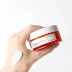 PYUNKANG YUL – Brightening Radiance Cream | Anti-Aging - Image 5