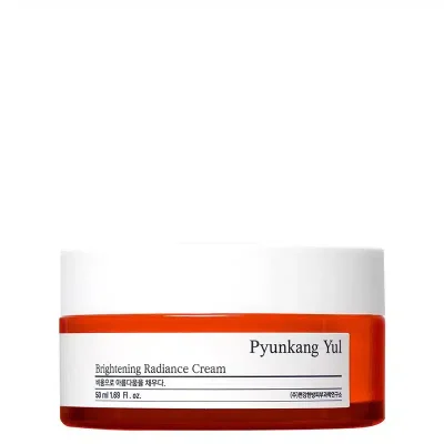 PYUNKANG YUL – Brightening Radiance Cream | Anti-Aging