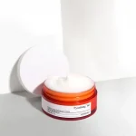 PYUNKANG YUL – Brightening Radiance Cream | Anti-Aging - Image 4