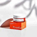 PYUNKANG YUL – Brightening Radiance Cream | Anti-Aging - Image 3