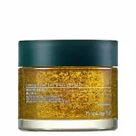 PYUNKANG YUL – Calming Relief Gel Wash Off | Skin Soothing
